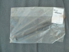 NEW   SCHWINN / HURET  STING-RAY 9,05 inch  SPEEDOMETER CABLE NOS