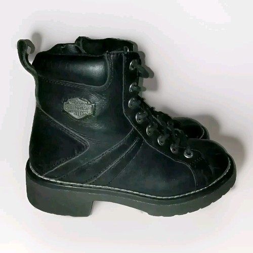 Harley davidson 84051 ankle - harley,