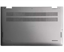 1pc Dell Inspiron 15 pro 5510