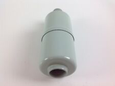 Silencieux Marmite Tracteurs Tondeuse Pour TECUMSEH 31287 31506