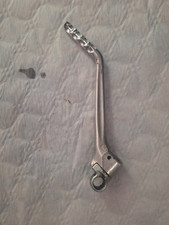 KICK KTM 450 SX 2003