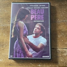 Dvd neuf emballé - dvd,