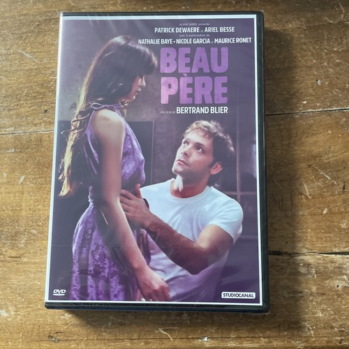 Dvd neuf emballé - dvd,