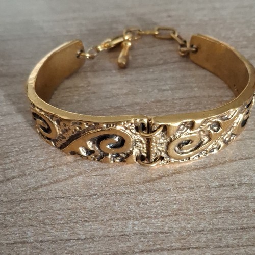 Bijoux bracelet buffet - m.,