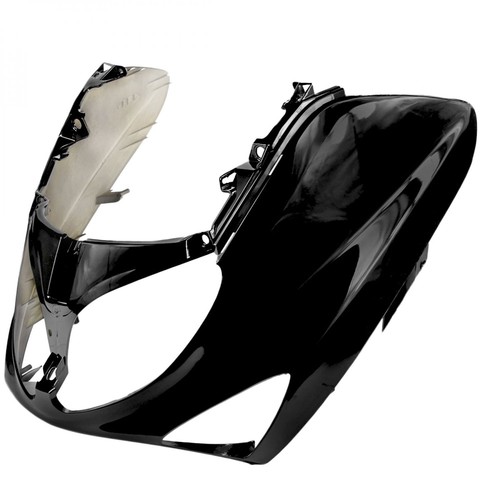 Tablier avant adapt yamaha - tablier,