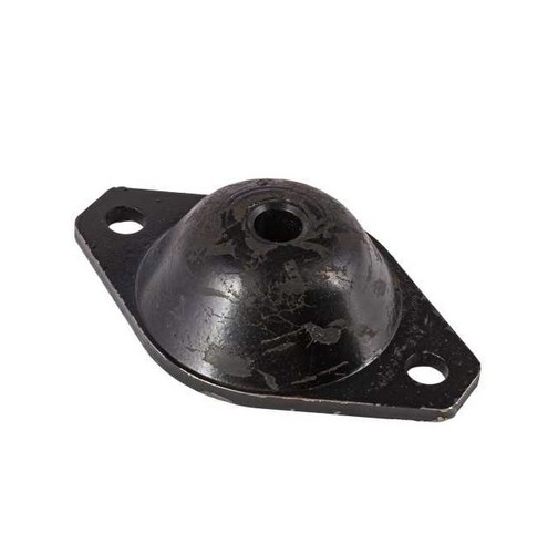 Silentbloc moteur entraxe - silentbloc,