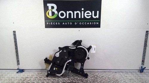 9817217780 moteur - moteur, de