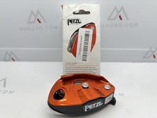 PETZL GRIGRI Belay Device -
