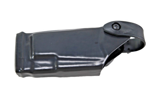 Safariland taser international - safariland,