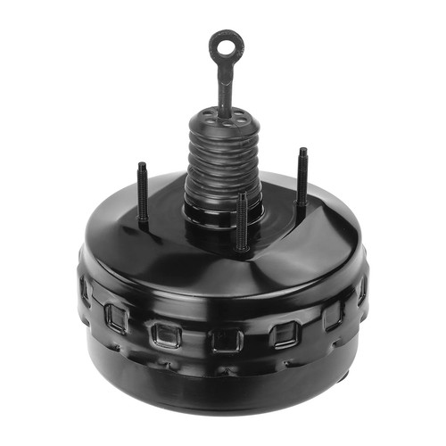 Amplificateur frein vide - amplificateur, de