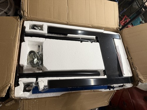 Nd606 clothes screen printing - clothes,