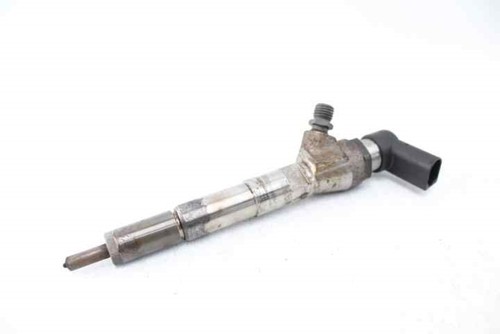 166006212r injecteur renault - 166006212r,