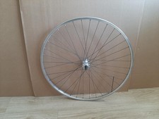 Roue arrière MAVIC MA 700c