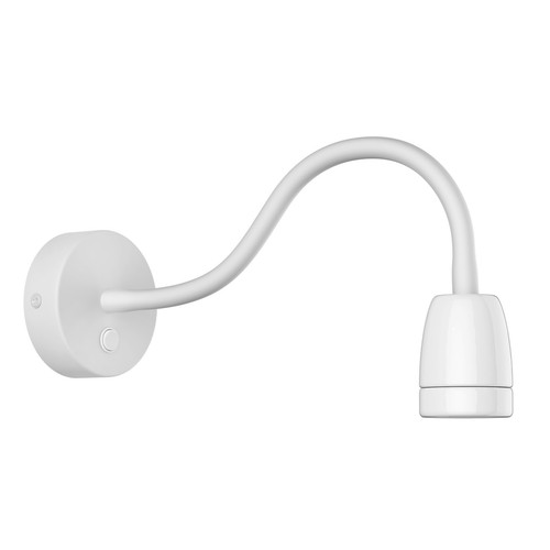 Applique poz interrupteur col - applique,