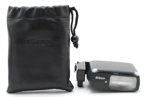 Presque comme neuf flash - [presque,