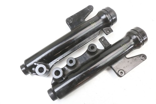 Fourreau fourche sym joyride - -,