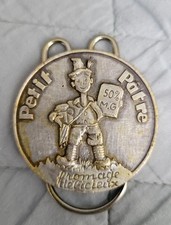 pince à billets Publicitaire 