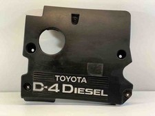 TOYOTA AVENSIS VERSO M2 Couvercle En Plastique Décoratif Pour Moteur  30675008