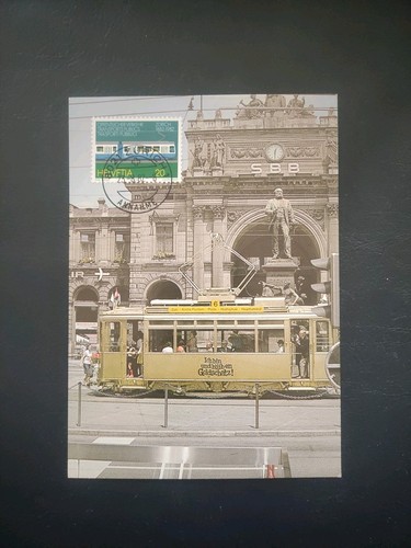Carte maximum train - carte,