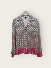 Louis Vuitton Chemise de