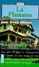 Les Mots fléchés, Anne