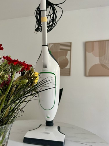 Vorwerk kobold vk200 brosse - kobold,