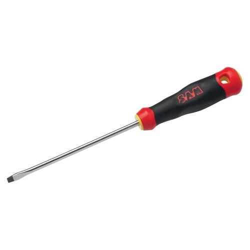 Tournevis matière fente - bi, s1