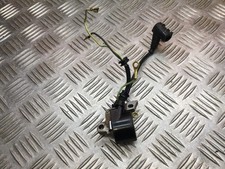 bobine d'allumage  pour