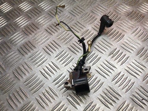 Bobine allumage pour - d'allumage,