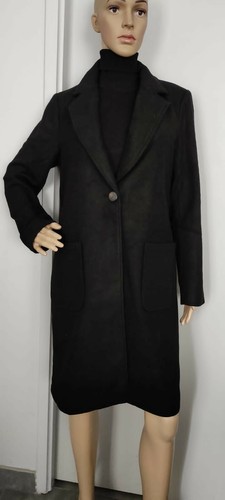 Vesteonly taille 38 m - , (m