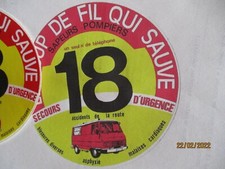 Copy on paper old Peugeot J9