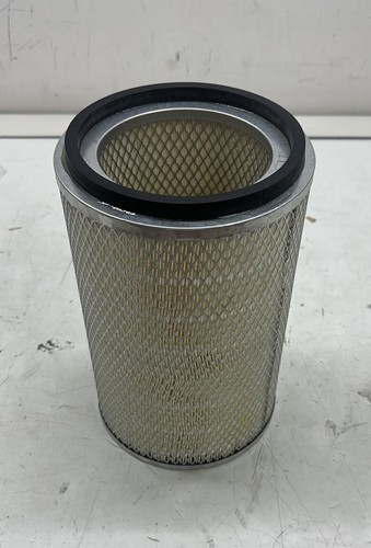 Filtre air donaldson - air,