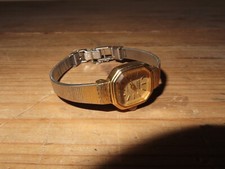 Montre Femme YEMA Paris