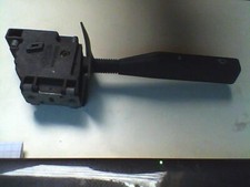 COMMANDE ESSUIE-GLACE PEUGEOT