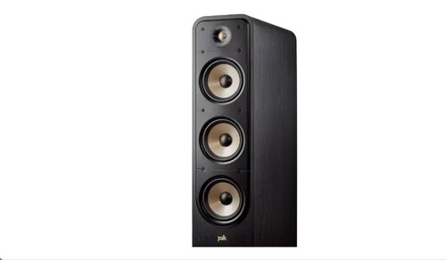 Polk signature elite es60 - polk,