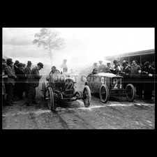 Photo A.033479 MAJOLA &