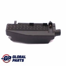 Mercedes W176 W246 Boîte de Filtre à Air Silencieux Cache Silencieux A6071530275