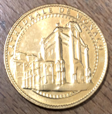 AB 2015 MONACO LA CATHÉDRALE