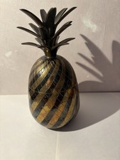 JANSEN Seau a glaçon ananas