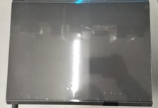 Lecteur CD QUAD 67CD 18 bits 64x DAC suréchantillonnage d'occasion