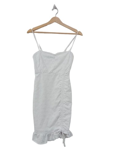 Bershka robe été dames - bershka, d’été