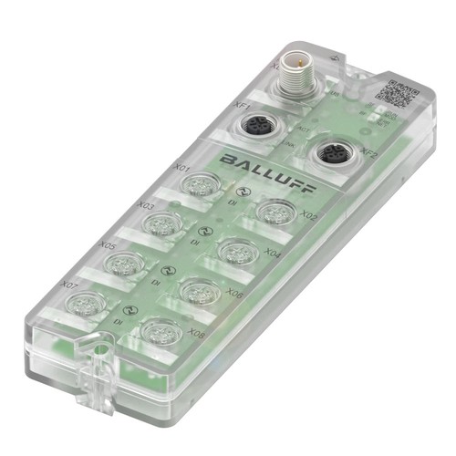 Balluff bni00hp bni - balluff,