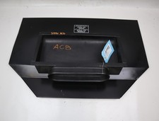 Boitier filtre a air occasion FERRARI TESTAROSSA phase 1 - 4.9i 390ch -