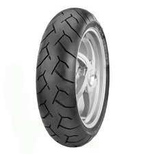 PNEU PIRELLI 180/55 R17 (73W)
