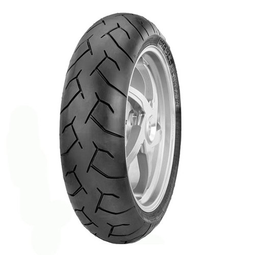 Pneu pirelli 180 - pirelli, (73w)