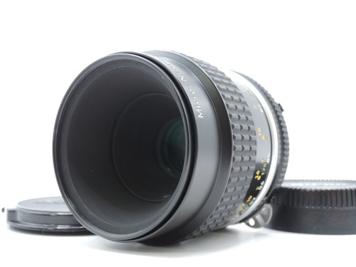 Top mint objectif nikon - 【top, mint】objectif