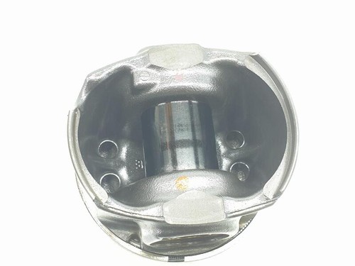1609067980 piston peugeot 508 - peugeot,