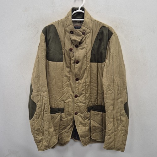 Barbour tokito draghnet - tokito,