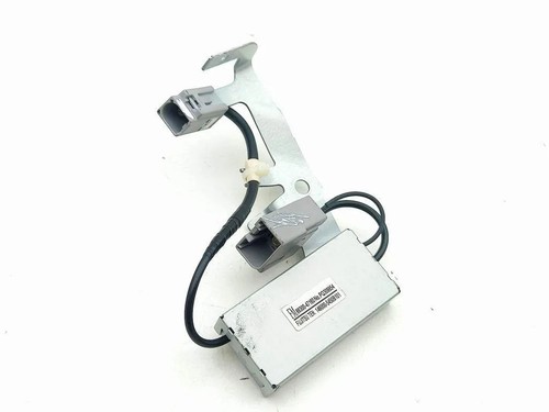 Toyota prius amplificateur - toyota,