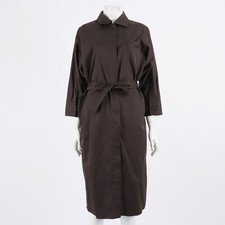 Hermes Robe 4027703